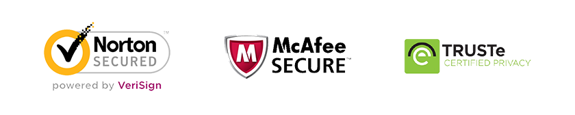 Manuale istruzioni televisore lg pdf